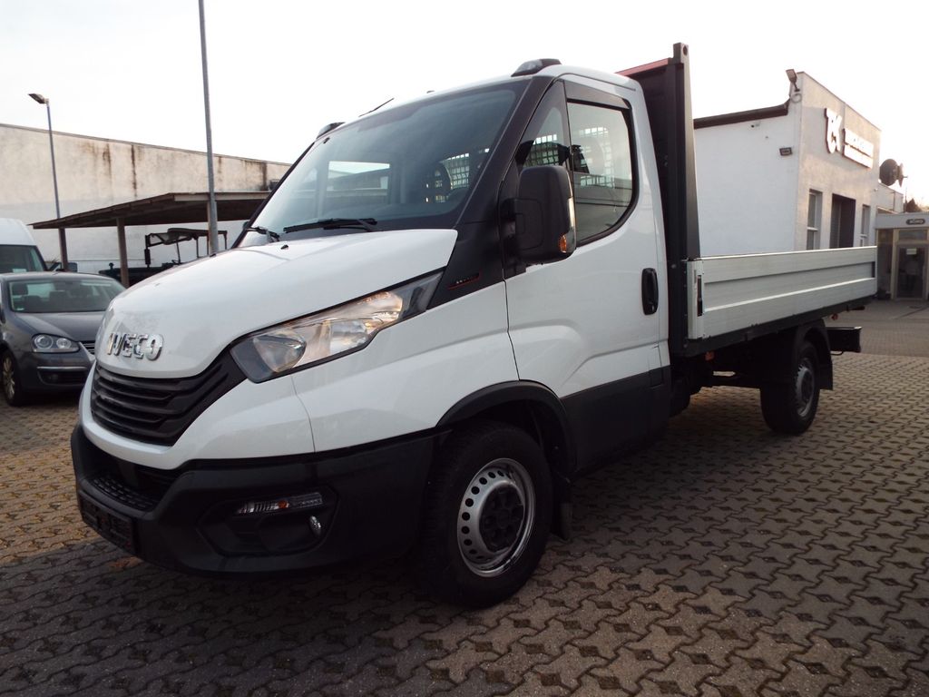 Iveco Other 2023