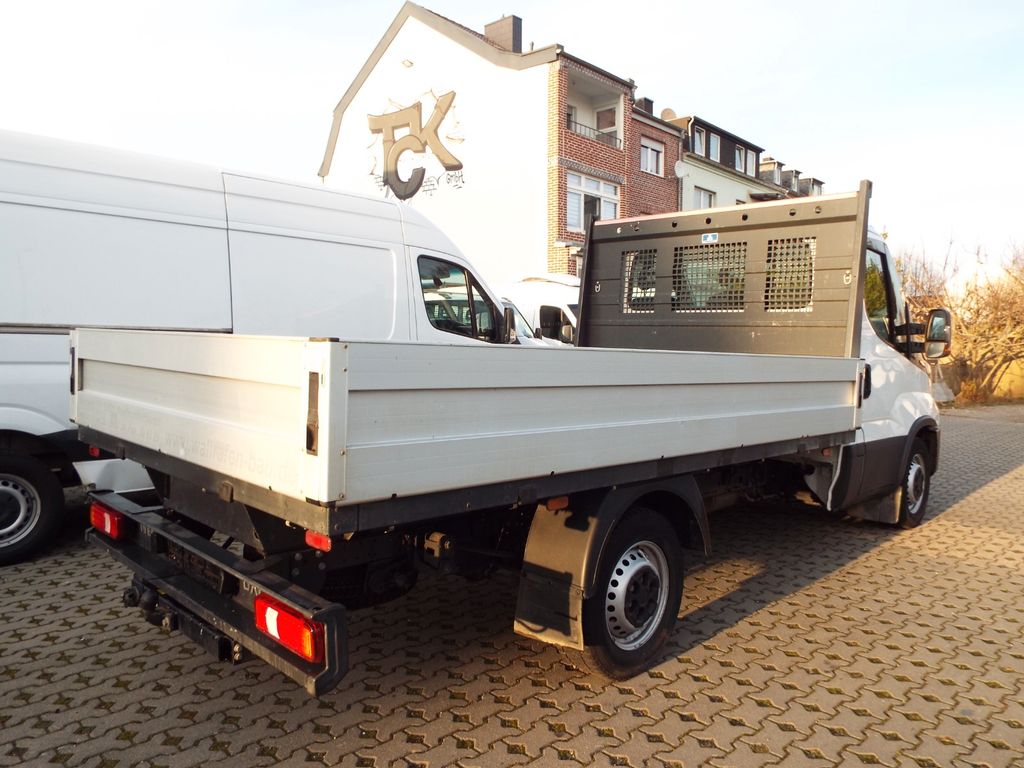 Iveco Other 2023