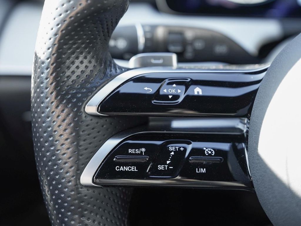 Mercedes-Benz E 300 2021