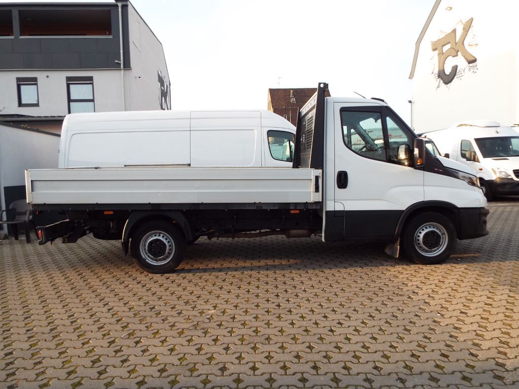 Iveco Other 2023