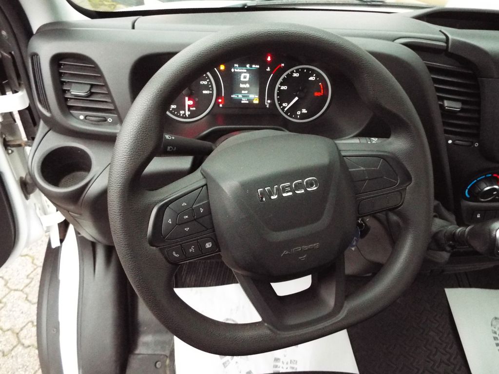 Iveco Other 2023