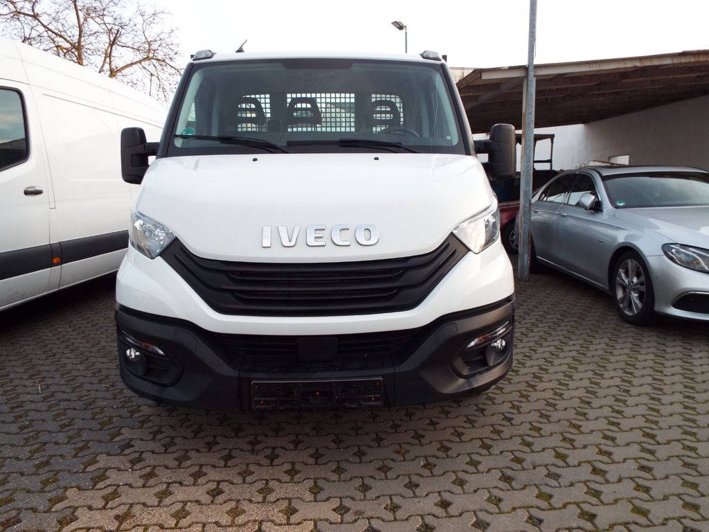 Iveco Other 2023