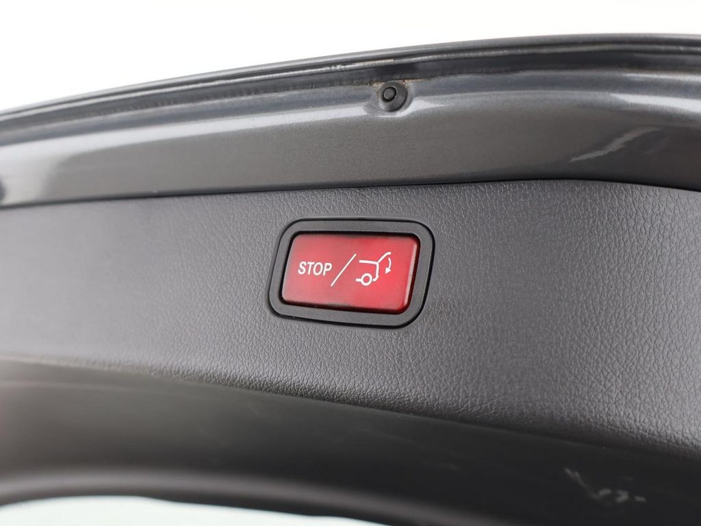 Mercedes-Benz C 220 2022