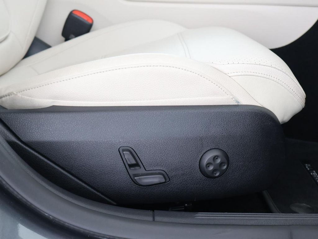 Mercedes-Benz C 220 2022