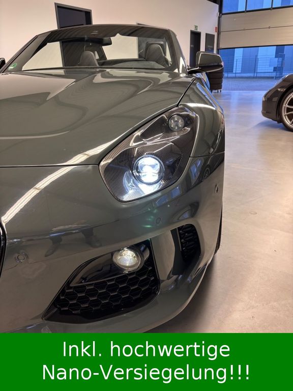 BMW Z4 2022