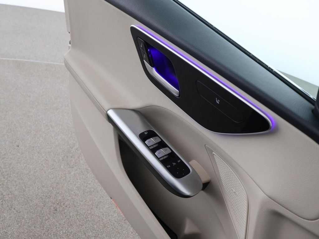 Mercedes-Benz C 220 2022