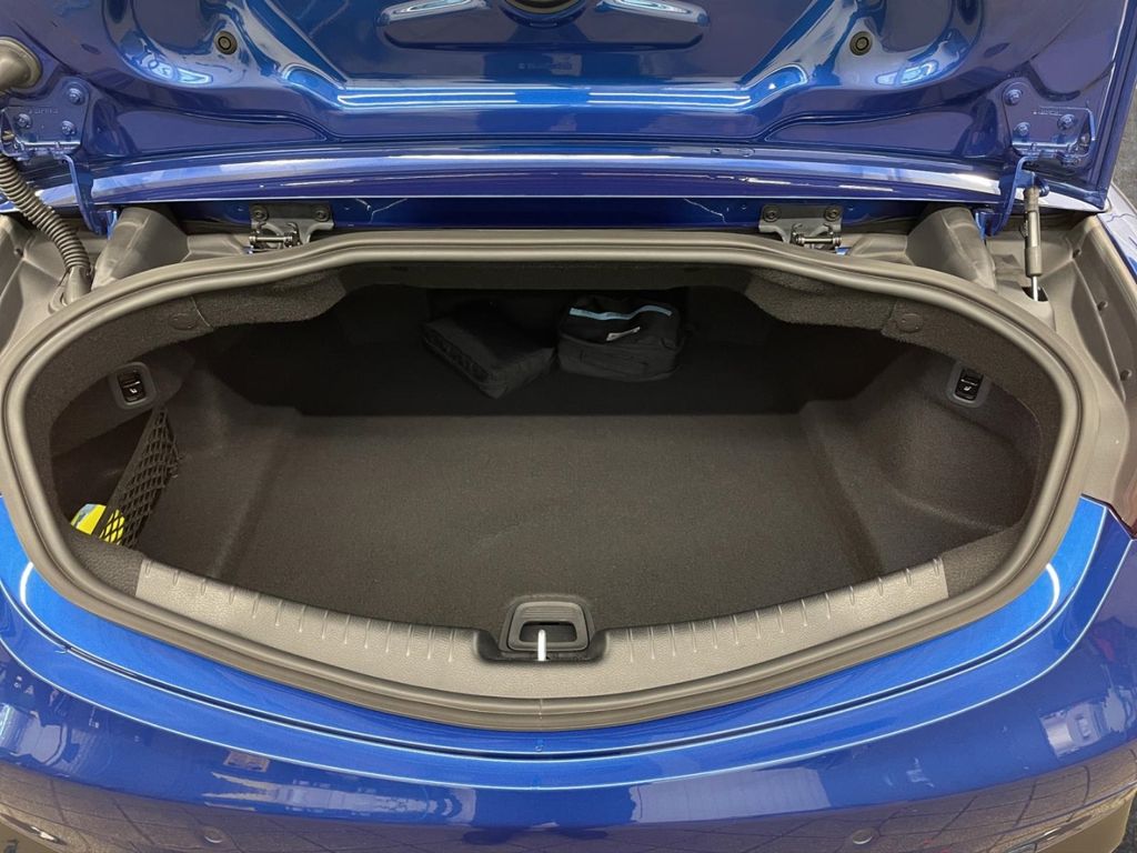 Mercedes-Benz CLE 200 2024