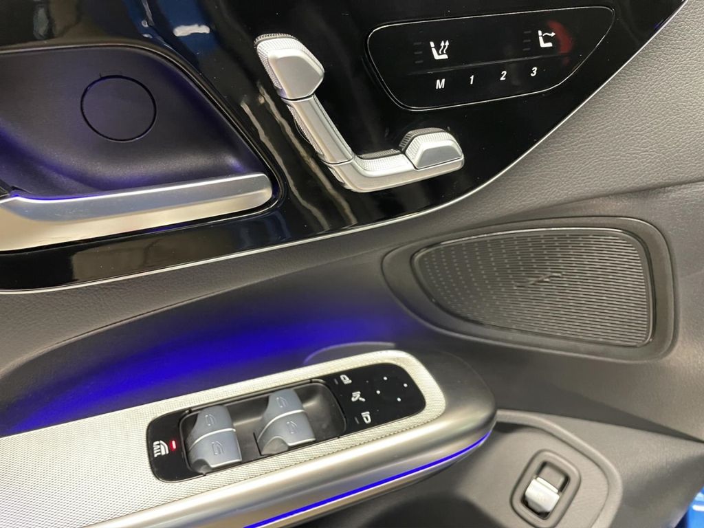 Mercedes-Benz CLE 200 2024