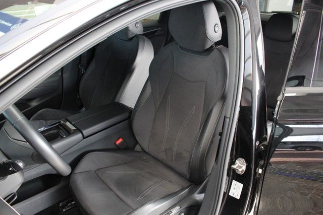 Volkswagen ID.7 2025