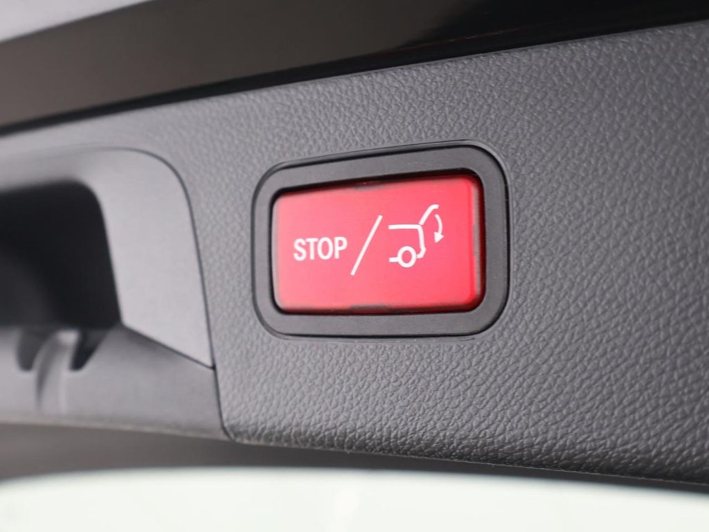 Mercedes-Benz GLC 300 2021