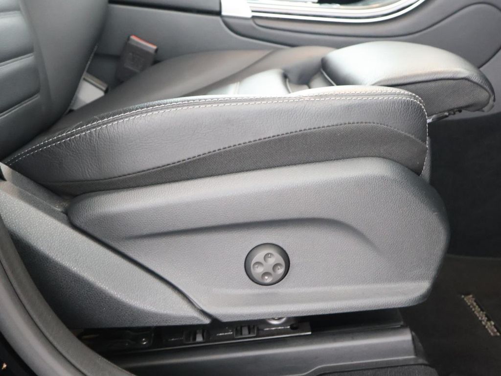 Mercedes-Benz GLC 300 2021