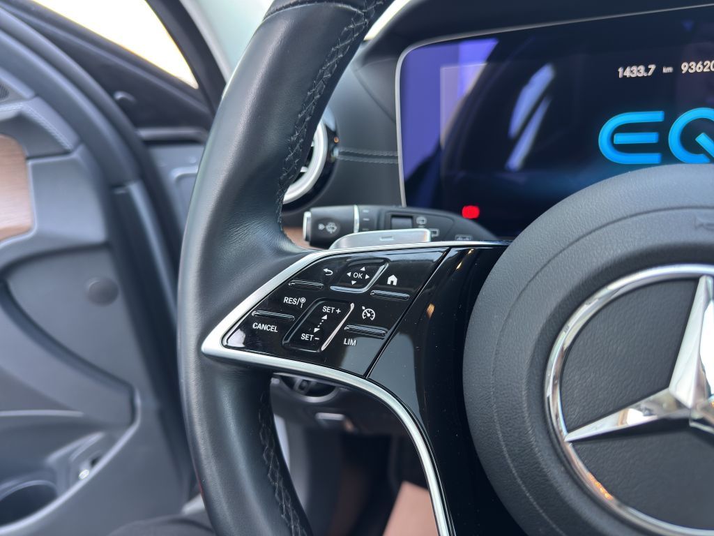 Mercedes-Benz E 300 2021