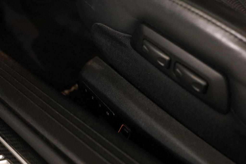 Mercedes-Benz AMG GT 2020