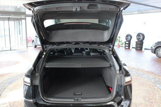 Volkswagen ID.7 2025