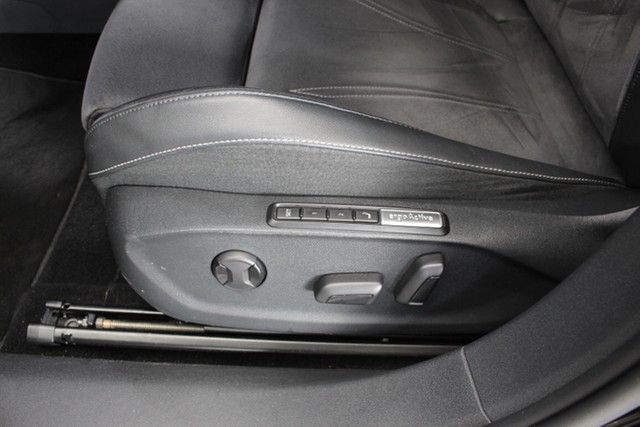 Volkswagen ID.7 2025