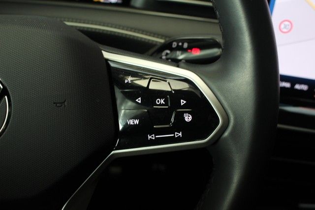 Volkswagen ID.7 2025