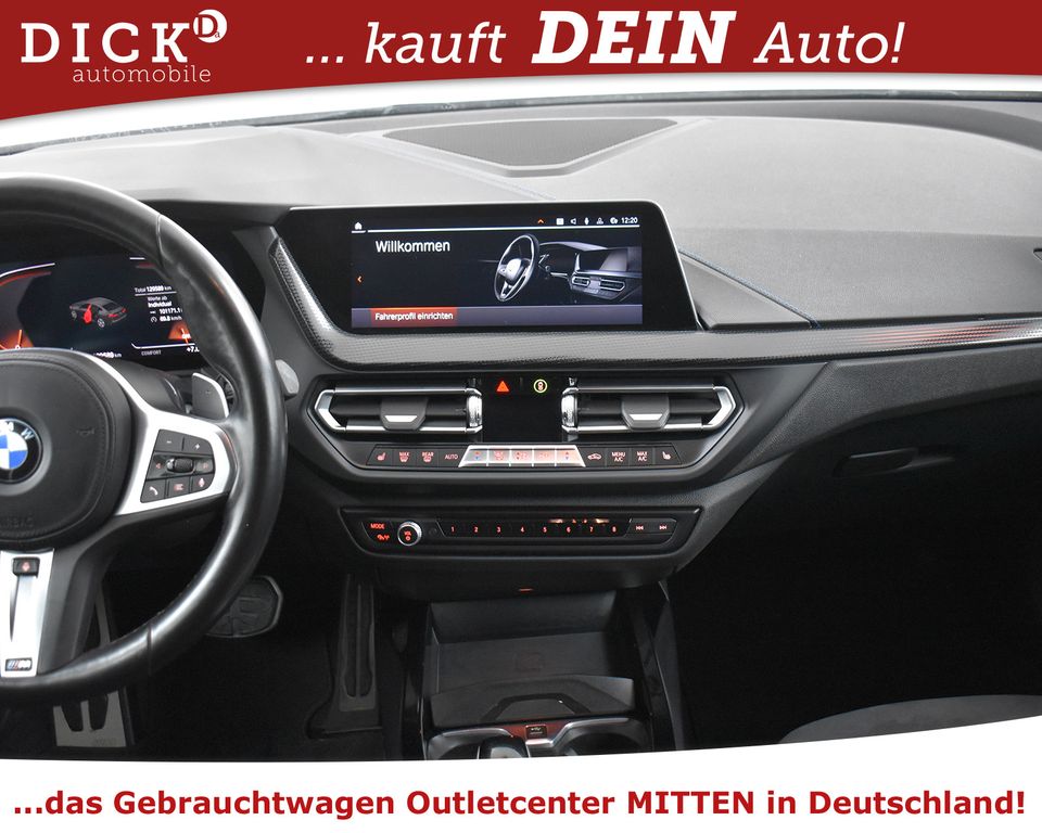 BMW 220 Gran Coupé 2022