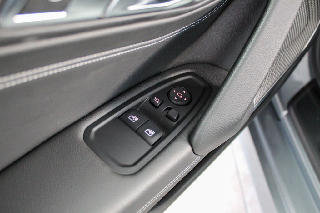 BMW Z4 M40 2024