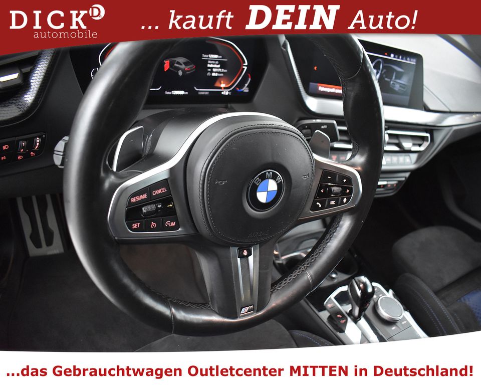 BMW 220 Gran Coupé 2022