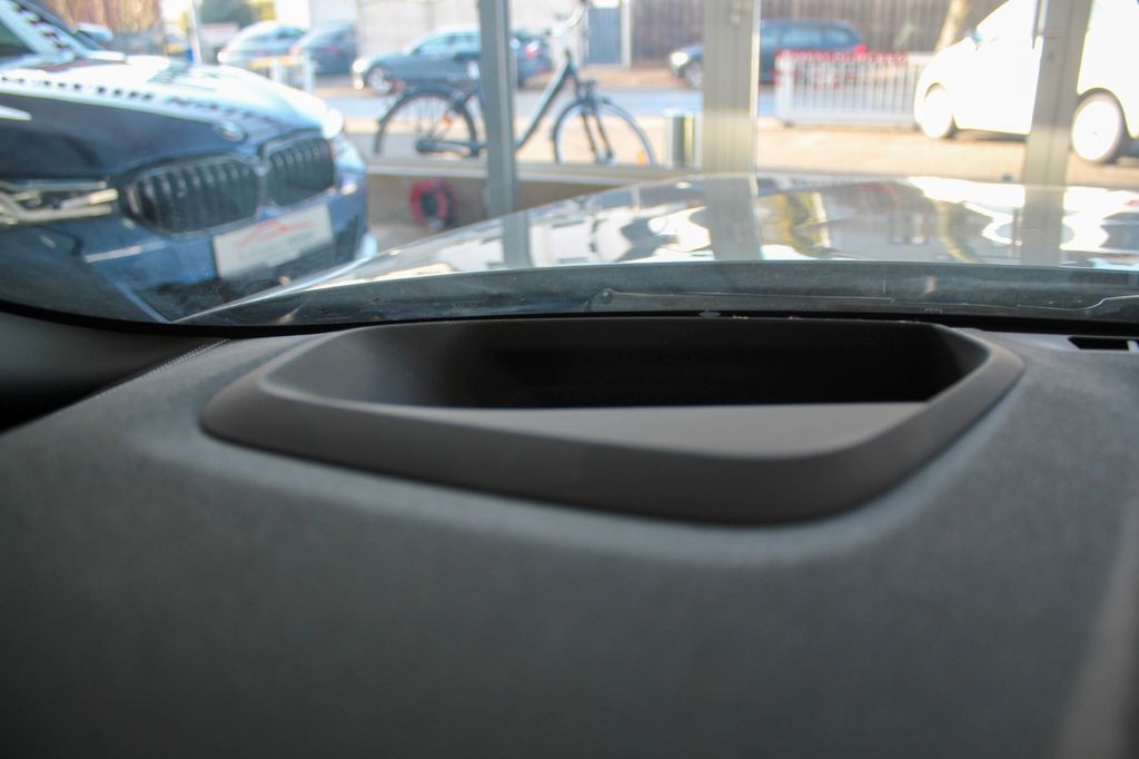 BMW Z4 M40 2024