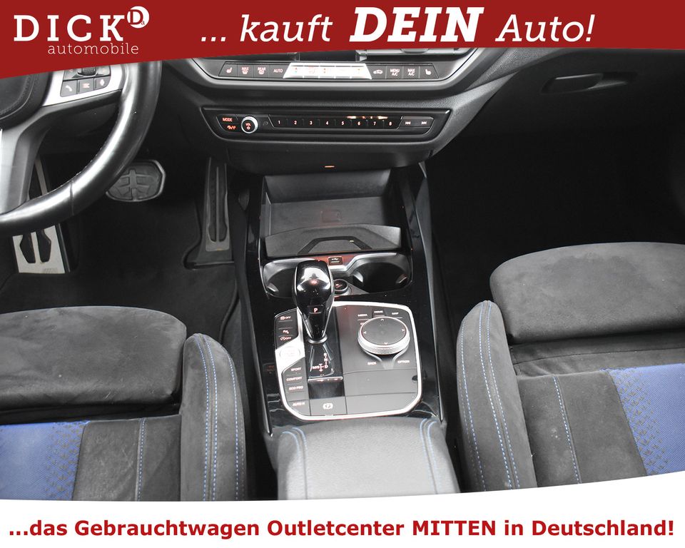 BMW 220 Gran Coupé 2022