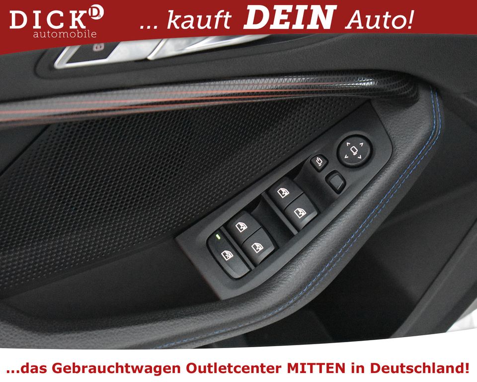 BMW 220 Gran Coupé 2022