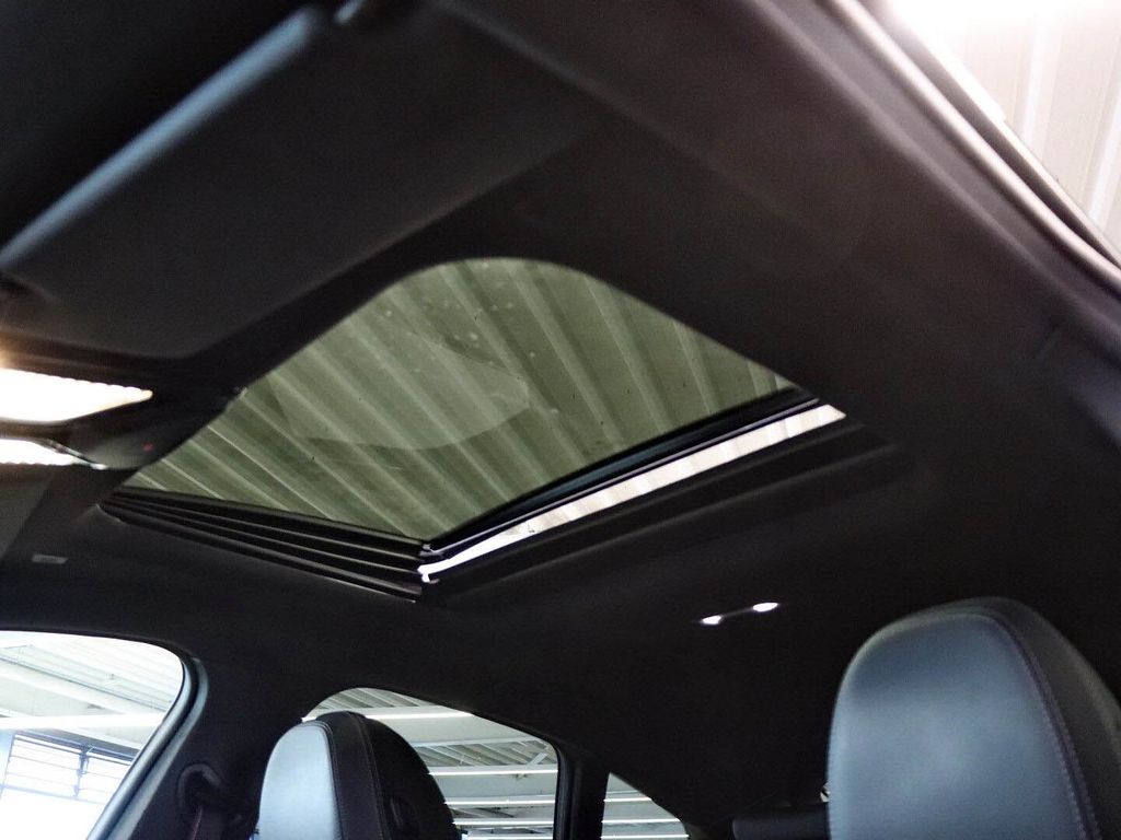 BMW M440 2022
