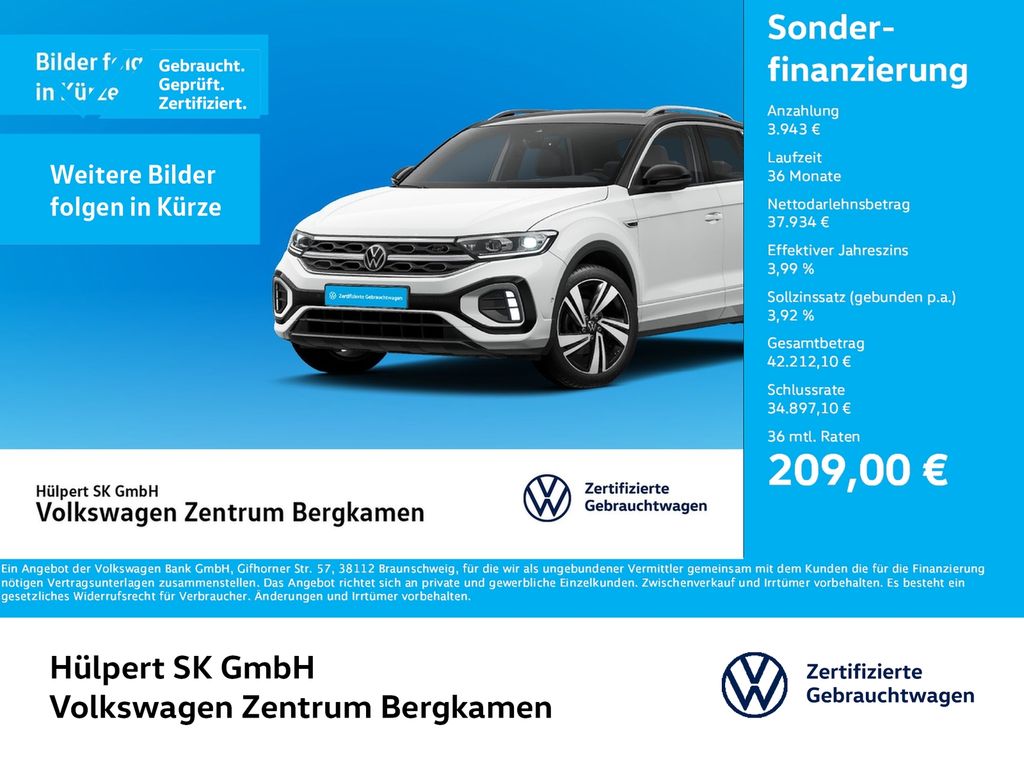 Volkswagen Passat Variant 2025
