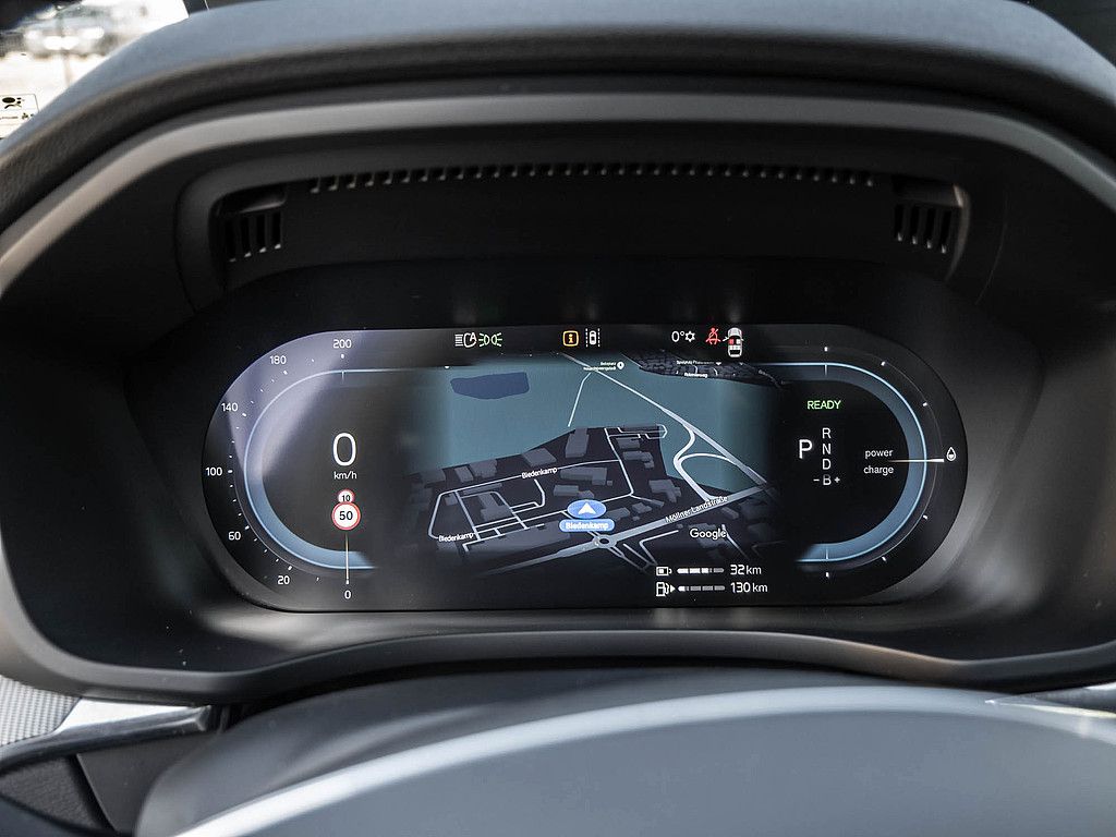Volvo XC60 2024