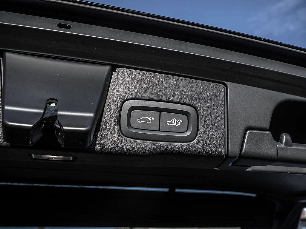 Volvo XC60 2024