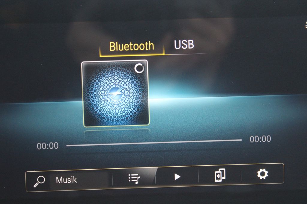 Mercedes-Benz A 220 2022