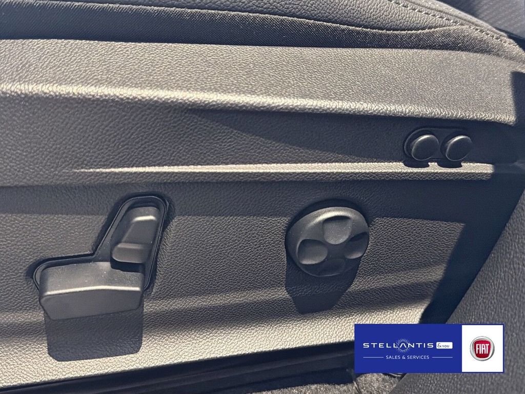 Alfa Romeo Stelvio 2026