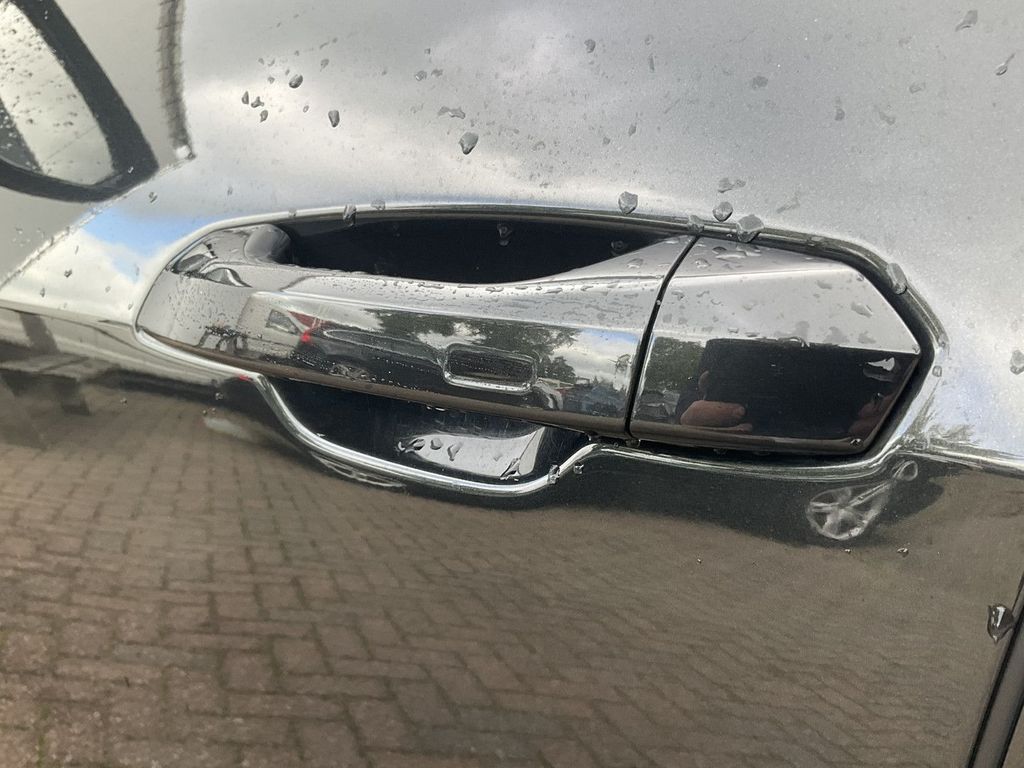 Audi A6 2020