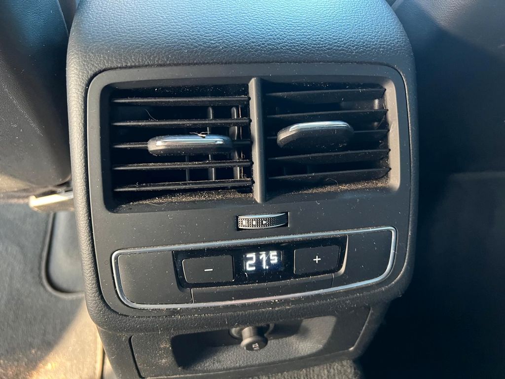 Audi A4 Allroad 2019