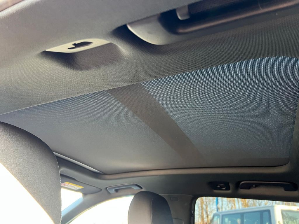 Audi A4 Allroad 2019