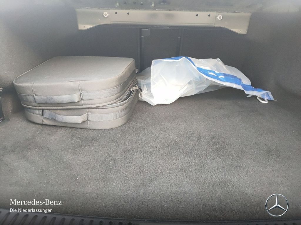 Mercedes-Benz E 300 2024