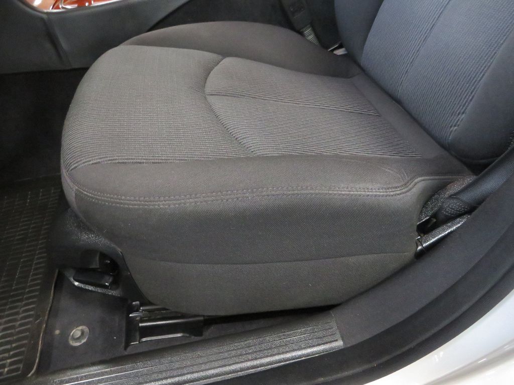 Mercedes-Benz E 220 2007