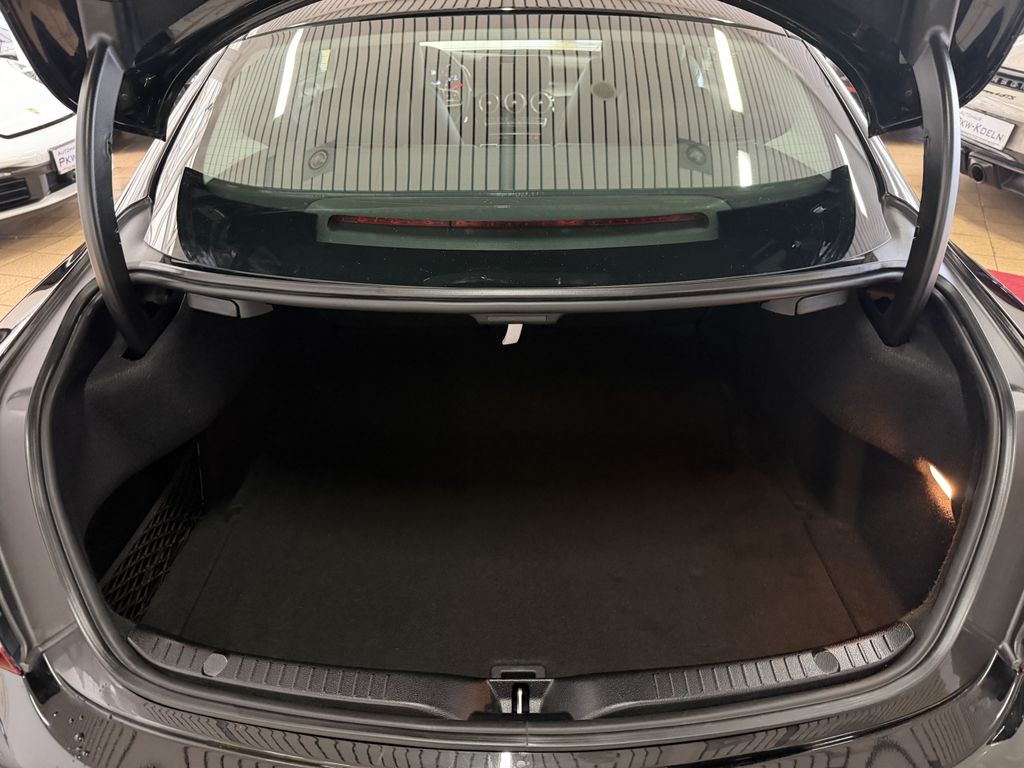 Mercedes-Benz C 220 2021