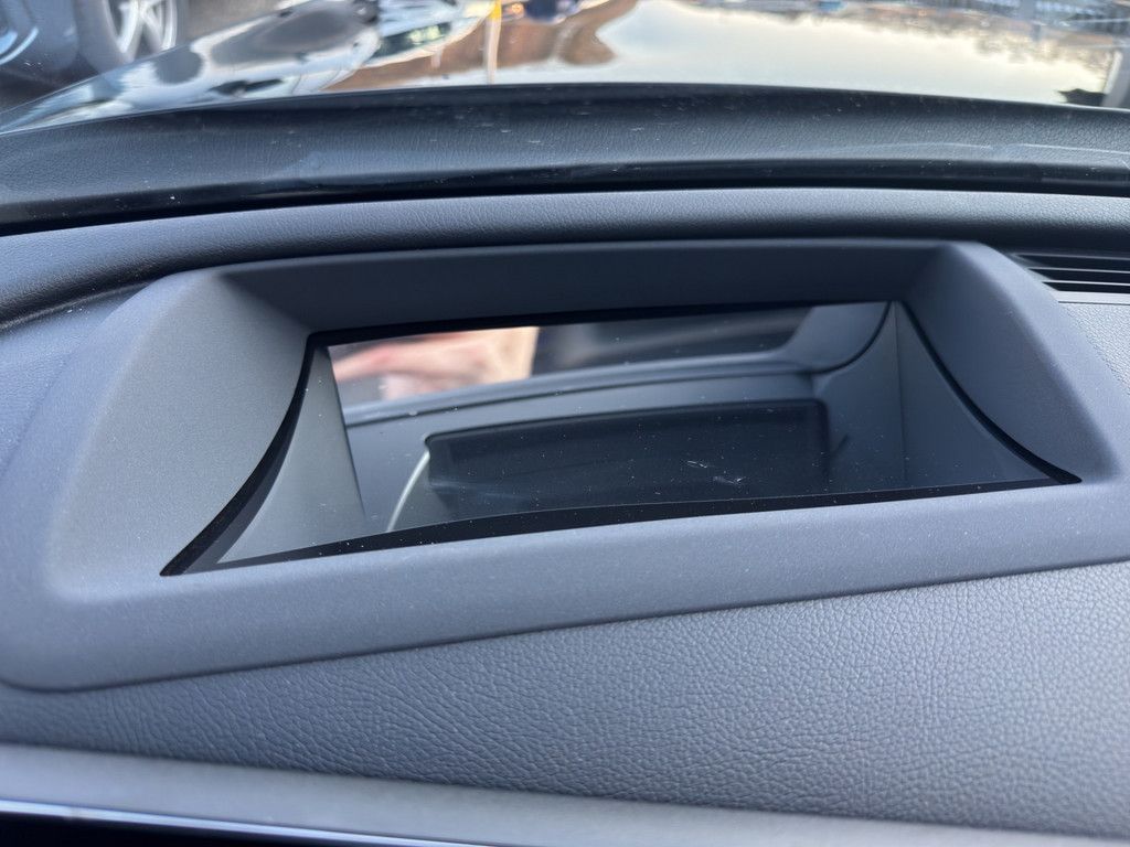 Mercedes-Benz C 220 2022