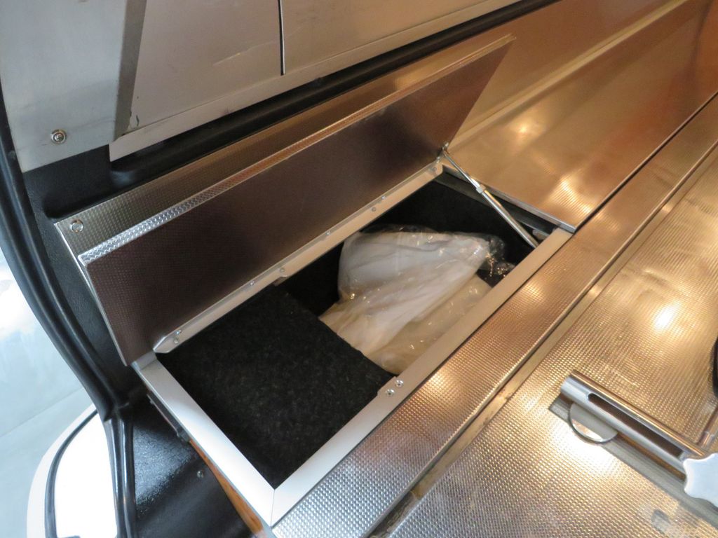 Mercedes-Benz E 220 2007