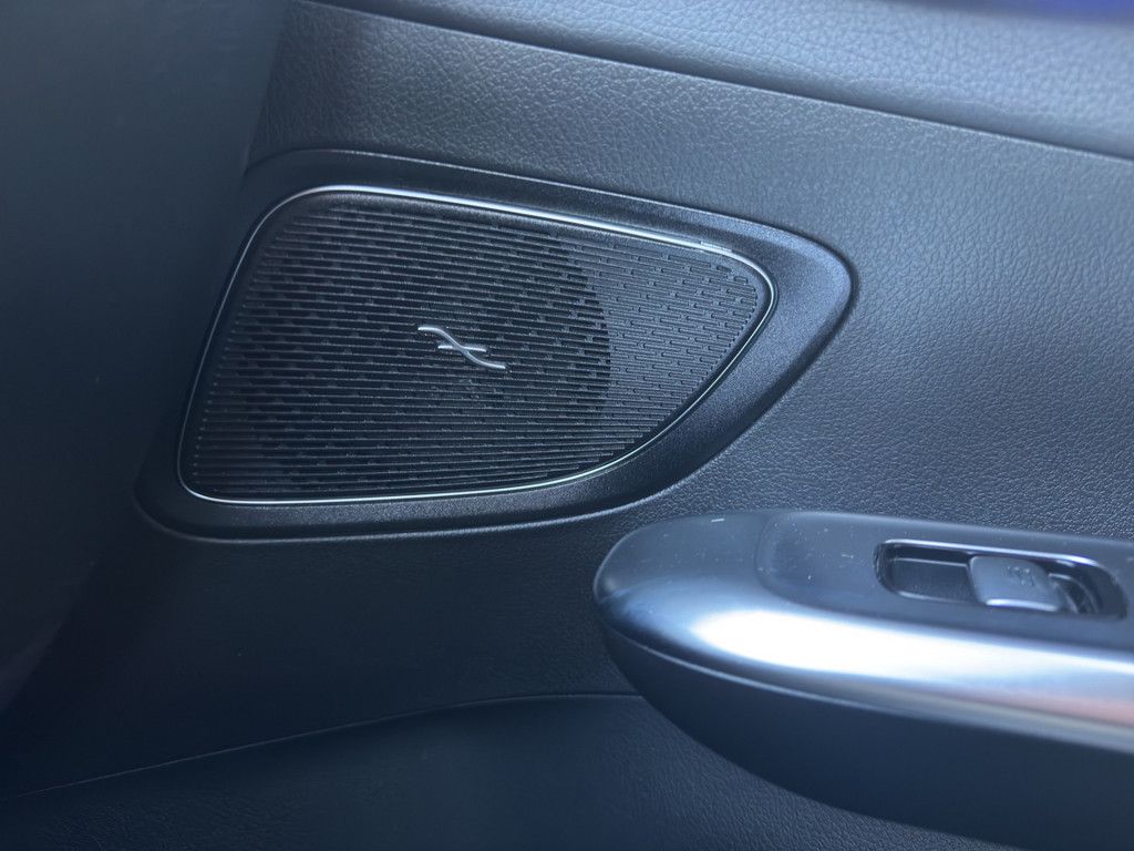 Mercedes-Benz C 220 2022