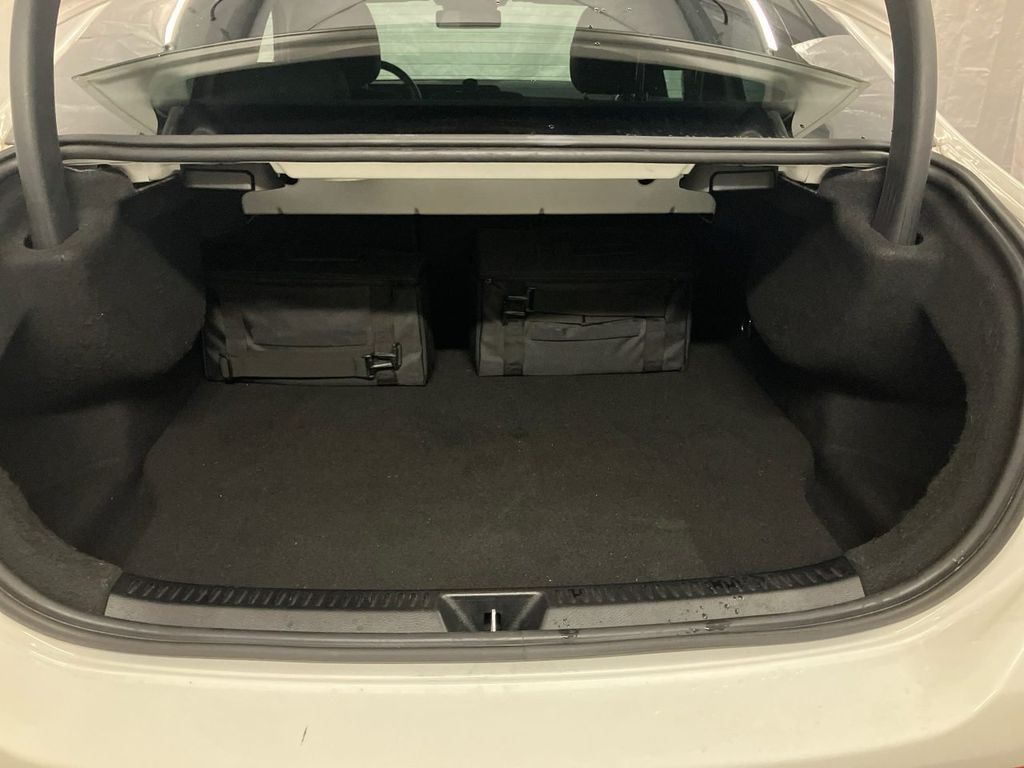 Mercedes-Benz A 250 2022