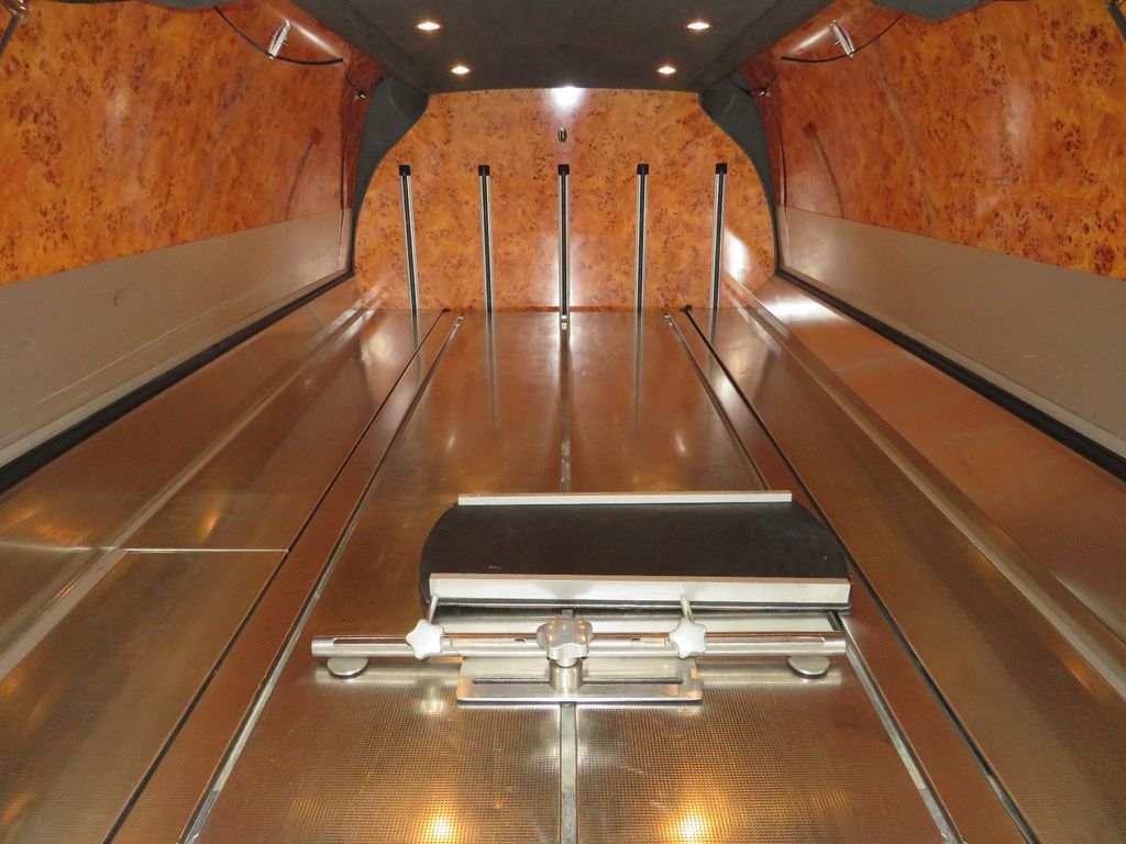 Mercedes-Benz E 220 2007