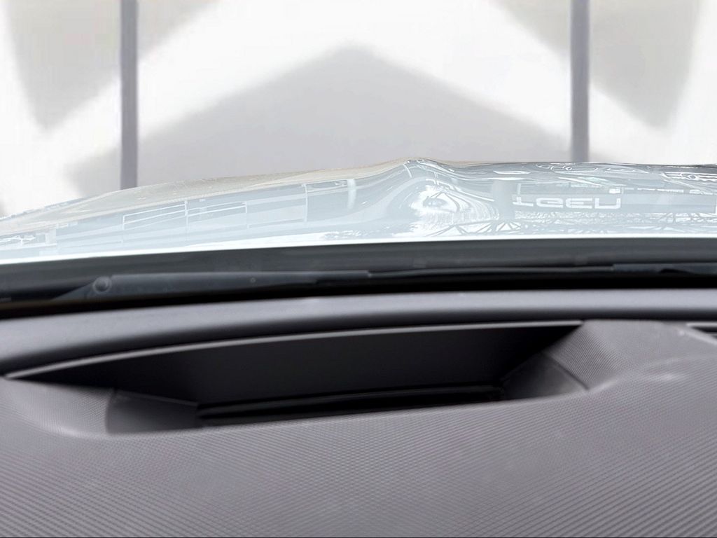 Mercedes-Benz E 300 2021