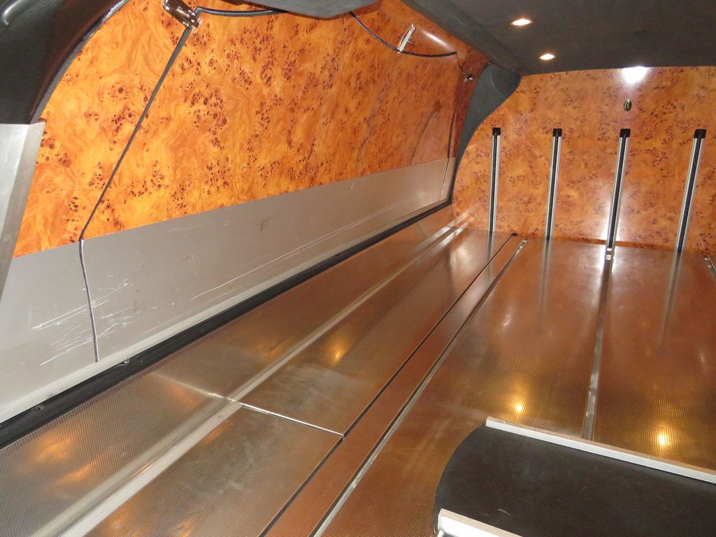 Mercedes-Benz E 220 2007