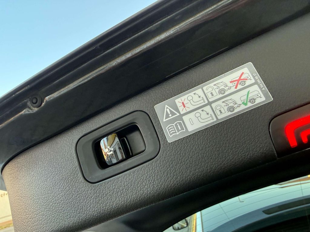 Mercedes-Benz C 200 2023