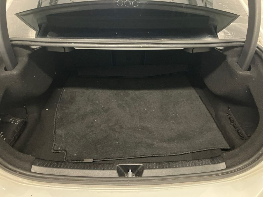 Mercedes-Benz A 250 2022