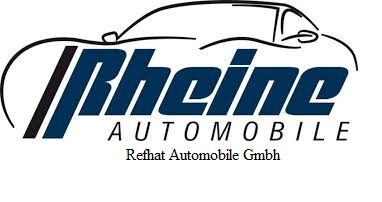 Mitsubishi Eclipse Cross 2022