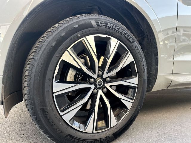 Volvo XC60 2024