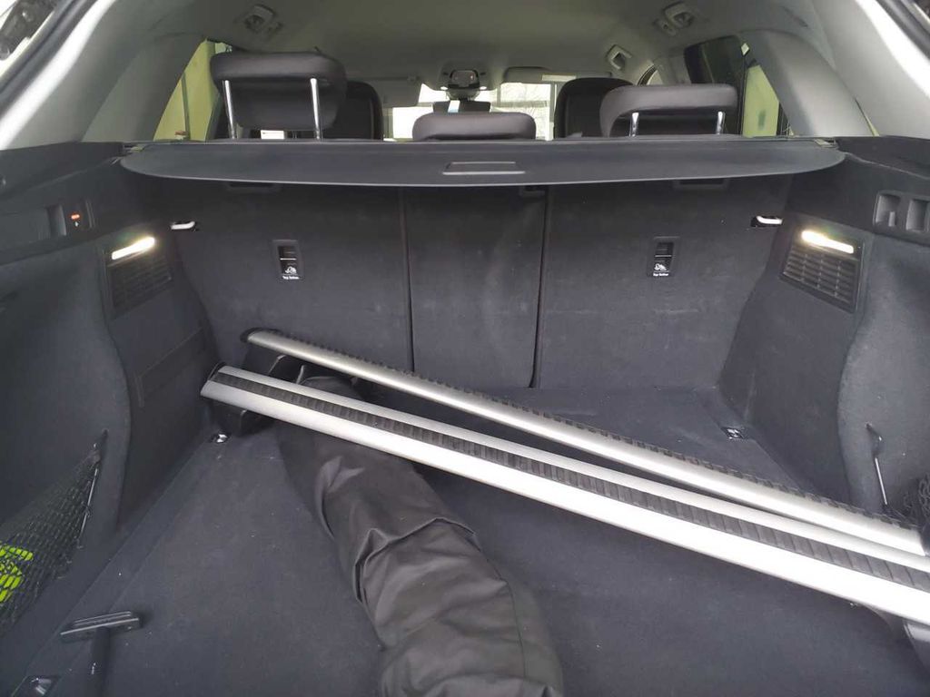 Audi Q5 2022